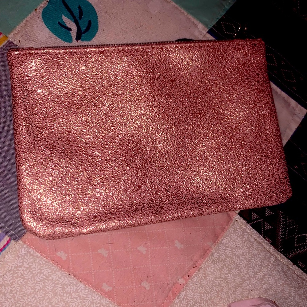 Ipsy bag